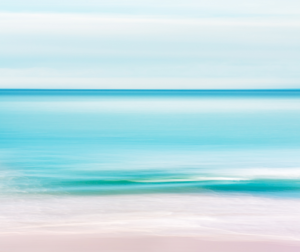 Energy Psychotherapy Modality UK