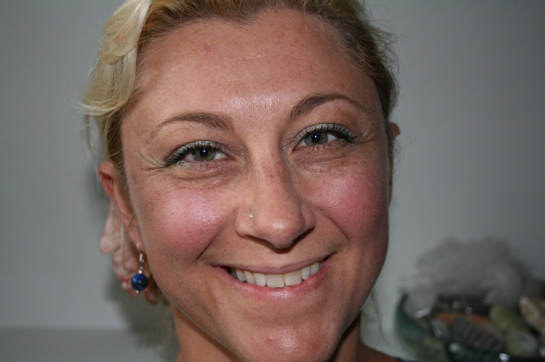 karyn segers