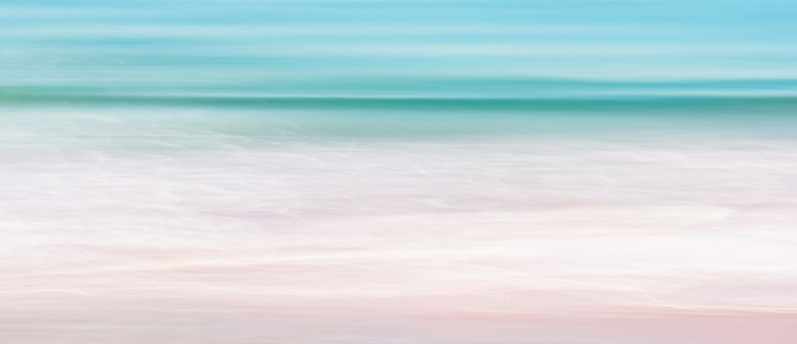 psychotherapy modality uk