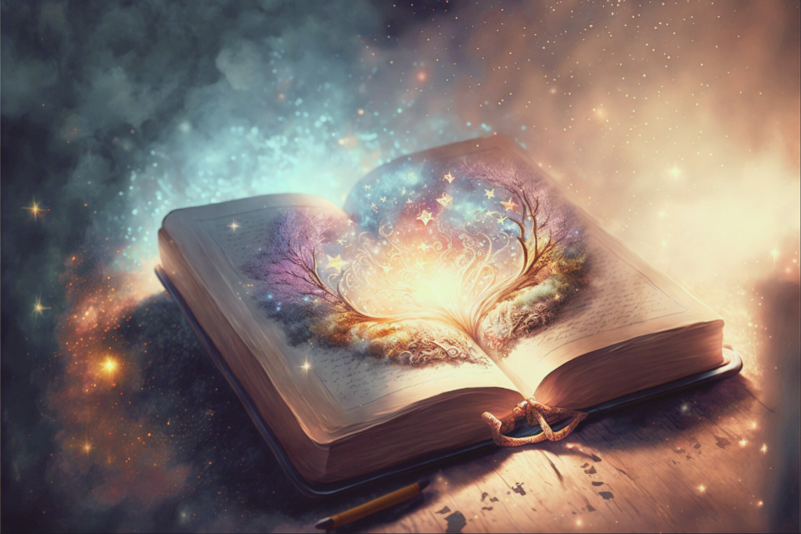 Remote Soul Healing and Clearing - Spiritual & Energy Healer