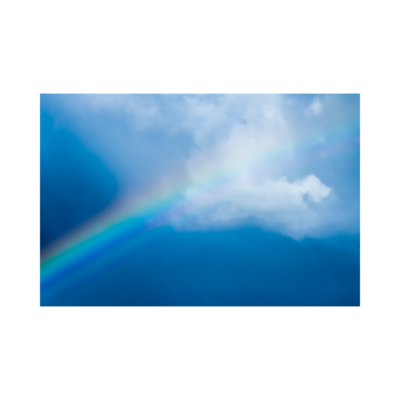 Pathway 4: Neuro-Somatic Energy Coaching