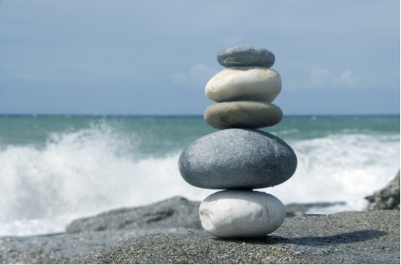Psychotherapy Specialisms