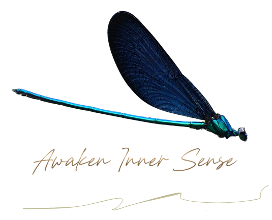 Awaken Inner Sense