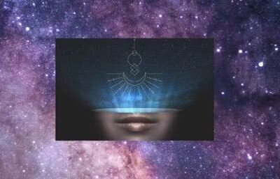 Karyn, Professional Psychic Medium Guidance & Spiritual Healer, providing telephone readings.